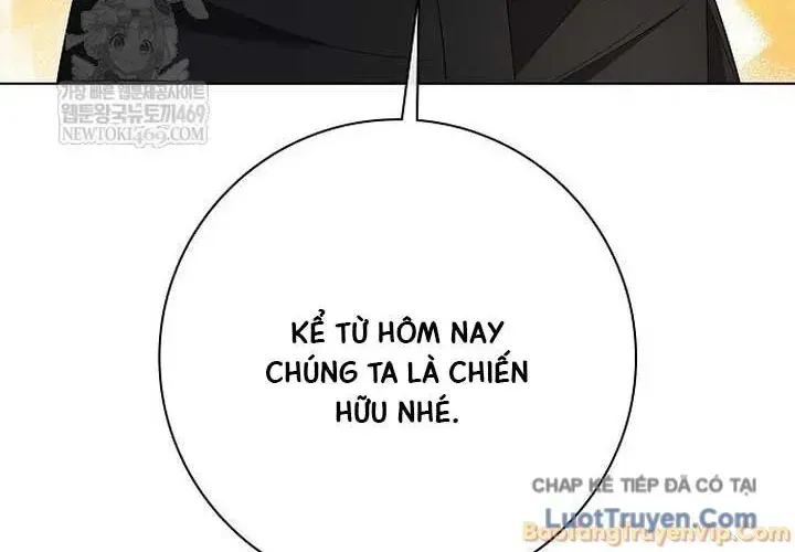 Ma Pháp Sư Hắc Ám Trở Về Để Nhập Ngũ Chapter 83 - 113