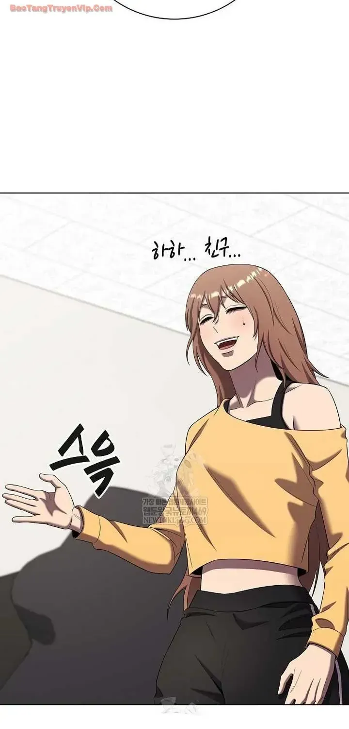 Ma Pháp Sư Hắc Ám Trở Về Để Nhập Ngũ Chapter 83 - 114