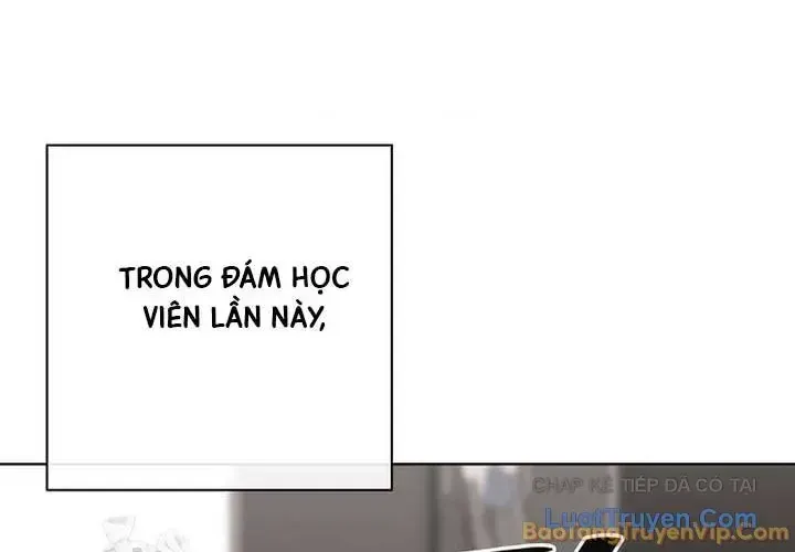 Ma Pháp Sư Hắc Ám Trở Về Để Nhập Ngũ Chapter 83 - 115