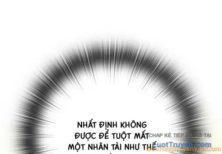 Ma Pháp Sư Hắc Ám Trở Về Để Nhập Ngũ Chapter 83 - 117