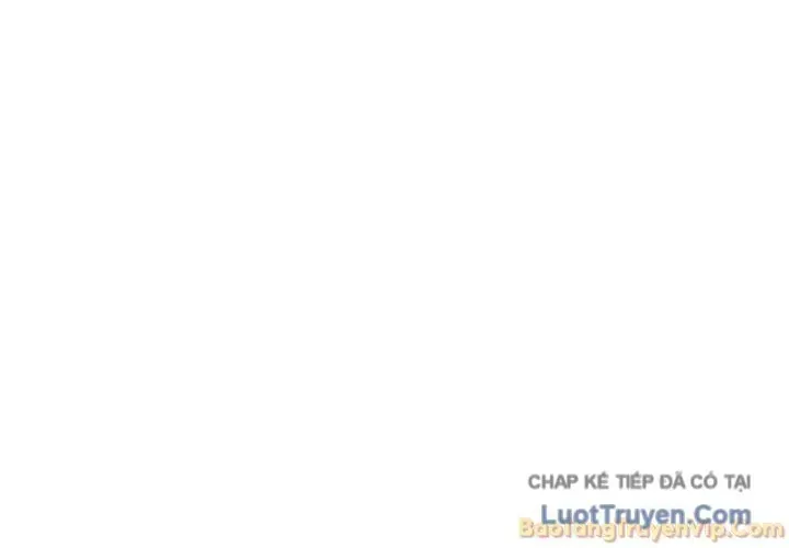 Ma Pháp Sư Hắc Ám Trở Về Để Nhập Ngũ Chapter 83 - 119