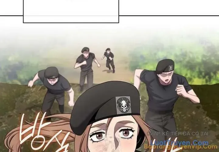 Ma Pháp Sư Hắc Ám Trở Về Để Nhập Ngũ Chapter 83 - 13