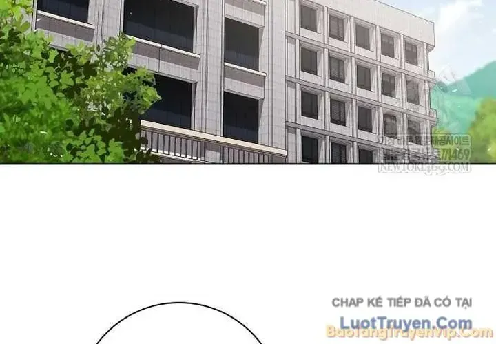 Ma Pháp Sư Hắc Ám Trở Về Để Nhập Ngũ Chapter 83 - 121