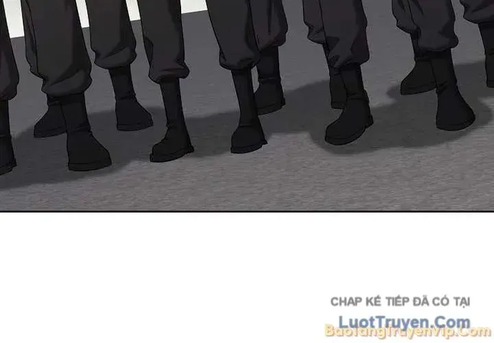 Ma Pháp Sư Hắc Ám Trở Về Để Nhập Ngũ Chapter 83 - 123