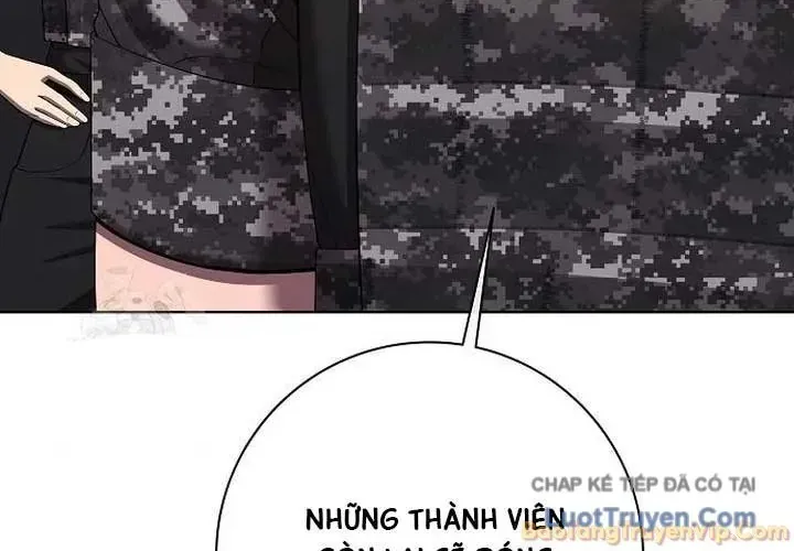 Ma Pháp Sư Hắc Ám Trở Về Để Nhập Ngũ Chapter 83 - 126