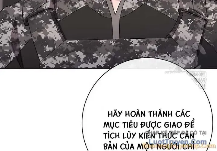 Ma Pháp Sư Hắc Ám Trở Về Để Nhập Ngũ Chapter 83 - 128