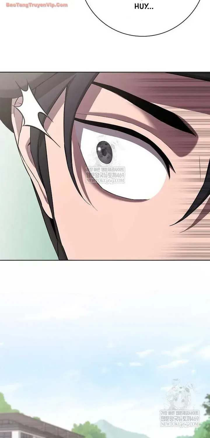 Ma Pháp Sư Hắc Ám Trở Về Để Nhập Ngũ Chapter 83 - 129