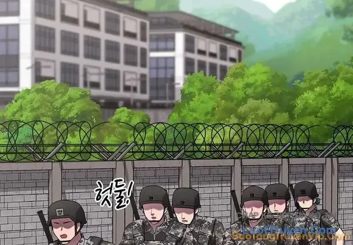 Ma Pháp Sư Hắc Ám Trở Về Để Nhập Ngũ Chapter 83 - 130