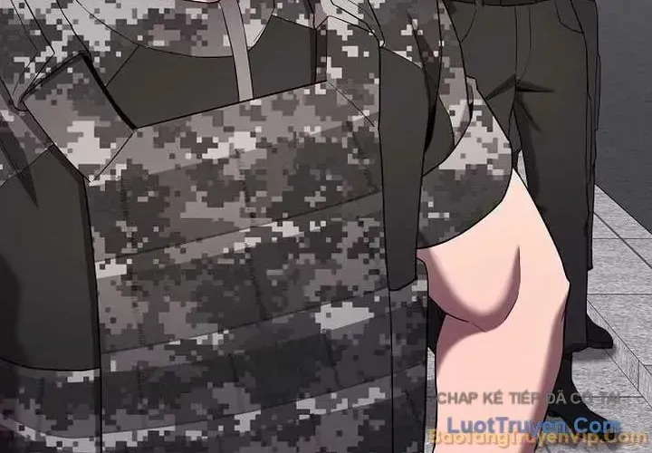 Ma Pháp Sư Hắc Ám Trở Về Để Nhập Ngũ Chapter 83 - 136