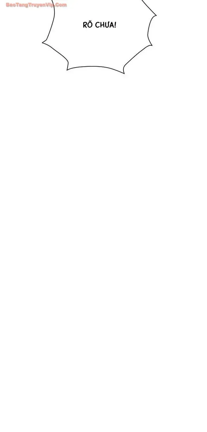 Ma Pháp Sư Hắc Ám Trở Về Để Nhập Ngũ Chapter 83 - 139