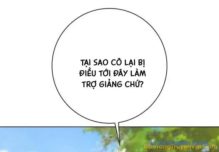 Ma Pháp Sư Hắc Ám Trở Về Để Nhập Ngũ Chapter 83 - 140