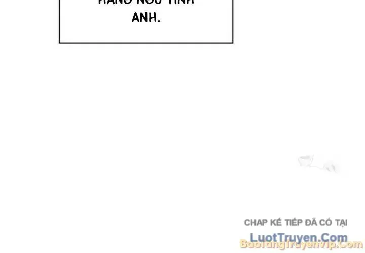 Ma Pháp Sư Hắc Ám Trở Về Để Nhập Ngũ Chapter 83 - 15