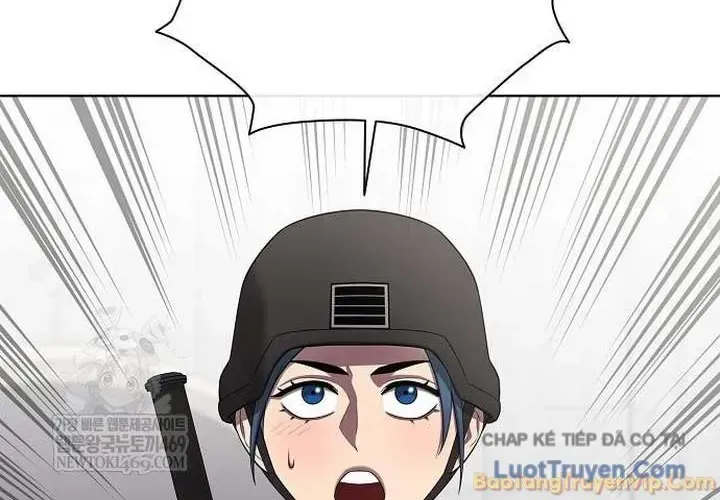 Ma Pháp Sư Hắc Ám Trở Về Để Nhập Ngũ Chapter 83 - 142