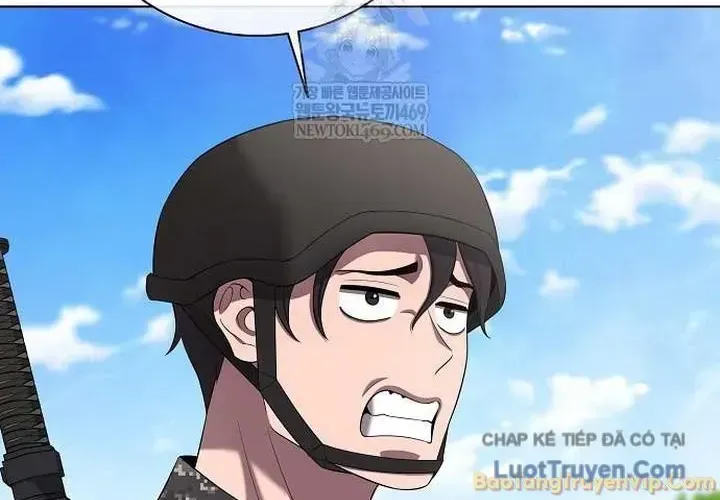 Ma Pháp Sư Hắc Ám Trở Về Để Nhập Ngũ Chapter 83 - 144