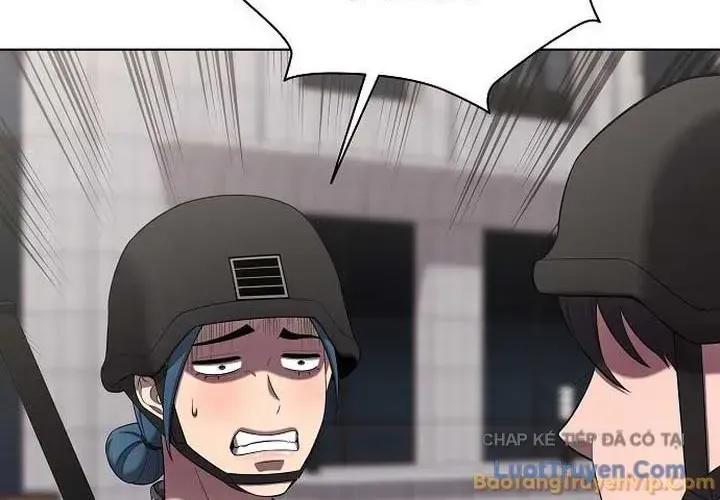 Ma Pháp Sư Hắc Ám Trở Về Để Nhập Ngũ Chapter 83 - 146