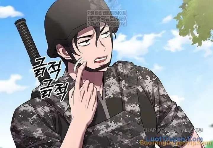 Ma Pháp Sư Hắc Ám Trở Về Để Nhập Ngũ Chapter 83 - 148