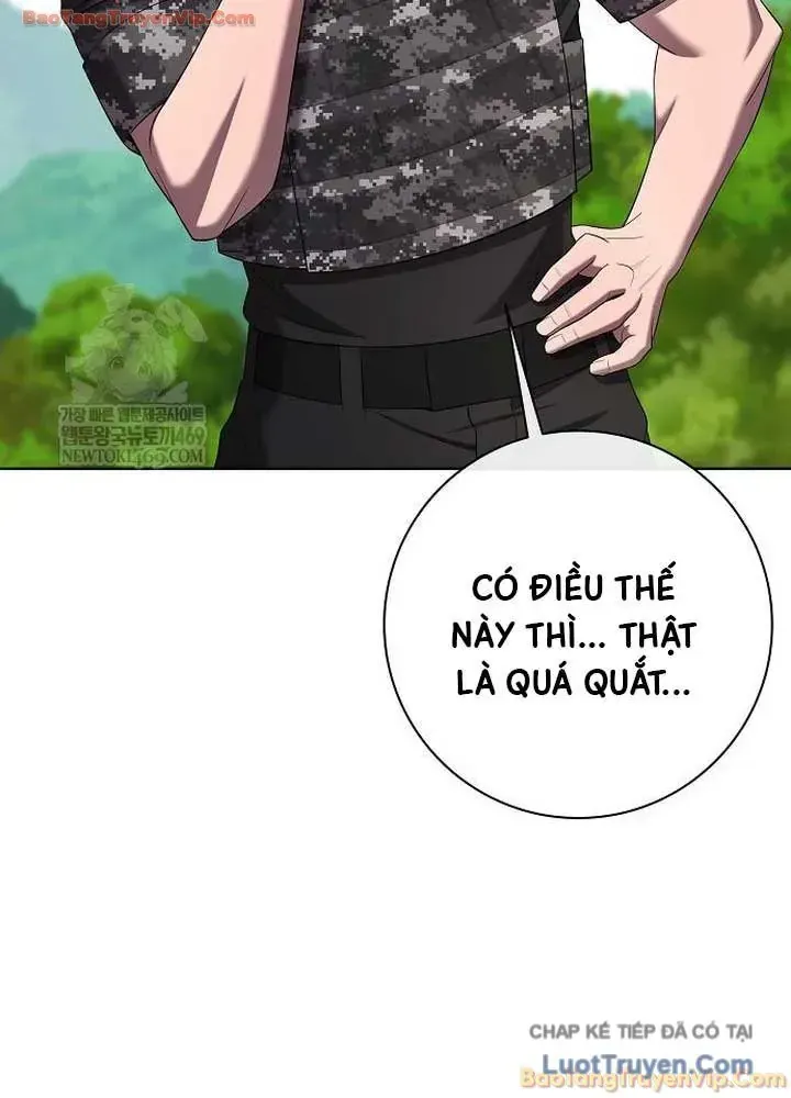 Ma Pháp Sư Hắc Ám Trở Về Để Nhập Ngũ Chapter 83 - 149