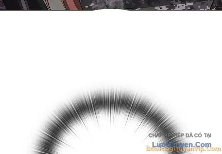 Ma Pháp Sư Hắc Ám Trở Về Để Nhập Ngũ Chapter 83 - 151