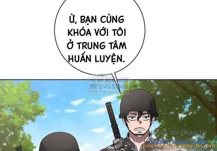 Ma Pháp Sư Hắc Ám Trở Về Để Nhập Ngũ Chapter 83 - 153