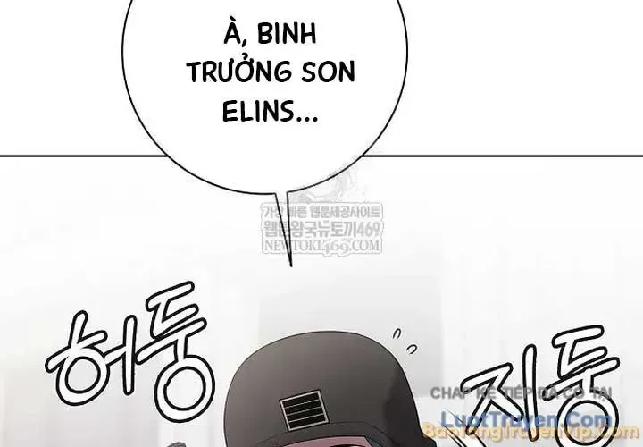 Ma Pháp Sư Hắc Ám Trở Về Để Nhập Ngũ Chapter 83 - 155