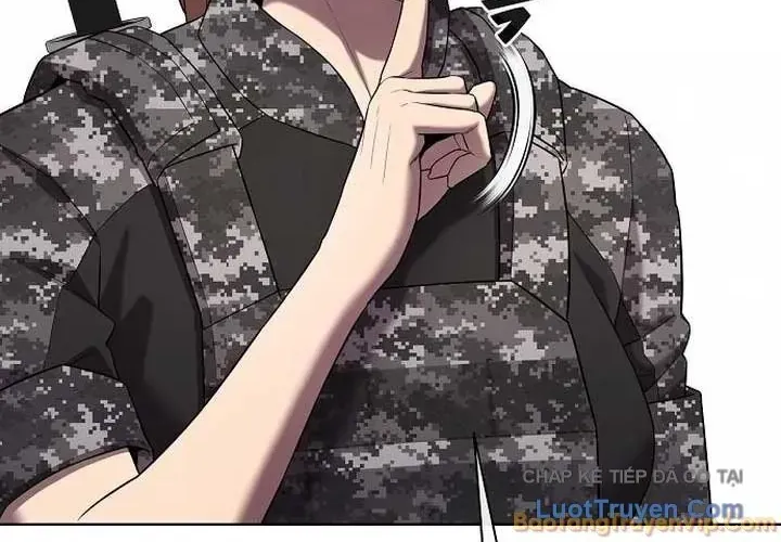 Ma Pháp Sư Hắc Ám Trở Về Để Nhập Ngũ Chapter 83 - 157