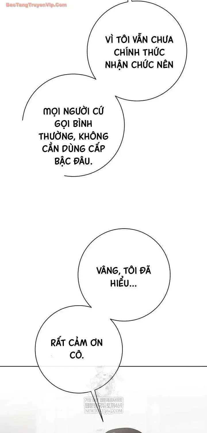 Ma Pháp Sư Hắc Ám Trở Về Để Nhập Ngũ Chapter 83 - 158