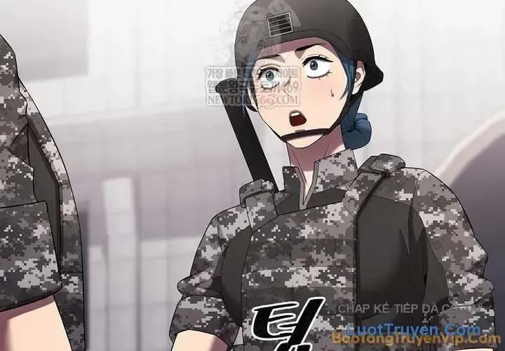 Ma Pháp Sư Hắc Ám Trở Về Để Nhập Ngũ Chapter 83 - 159