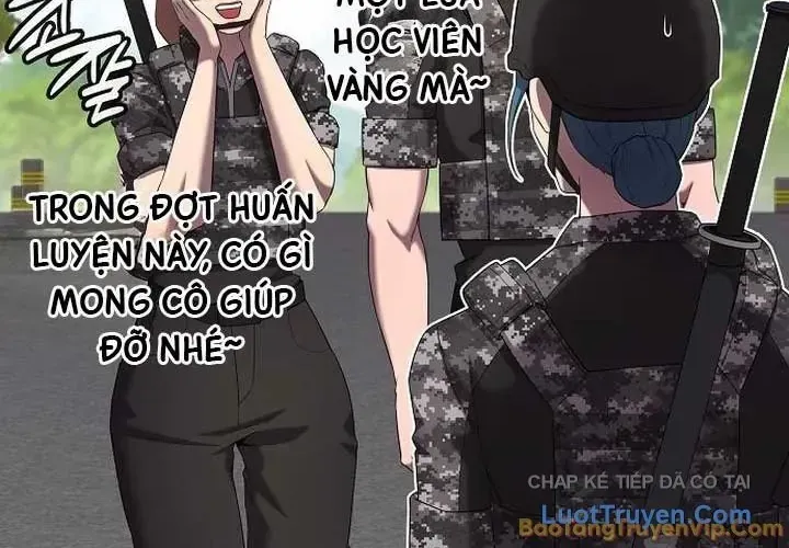 Ma Pháp Sư Hắc Ám Trở Về Để Nhập Ngũ Chapter 83 - 161