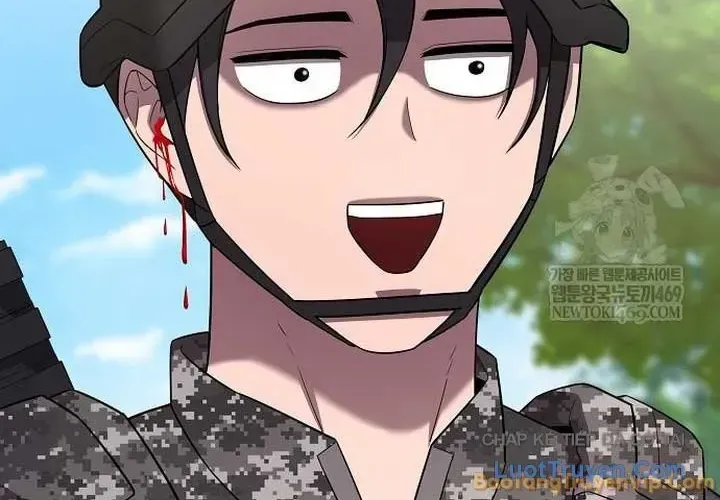 Ma Pháp Sư Hắc Ám Trở Về Để Nhập Ngũ Chapter 83 - 163