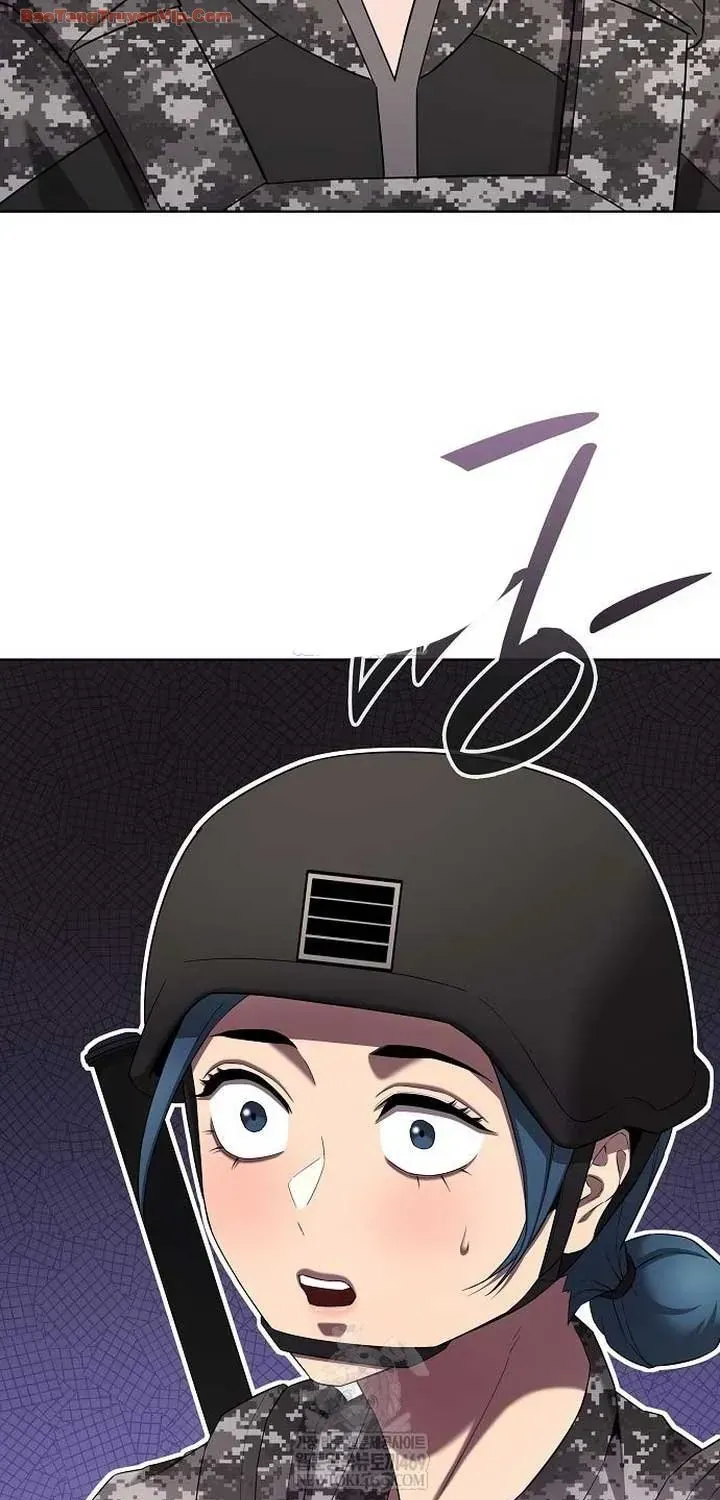 Ma Pháp Sư Hắc Ám Trở Về Để Nhập Ngũ Chapter 83 - 164