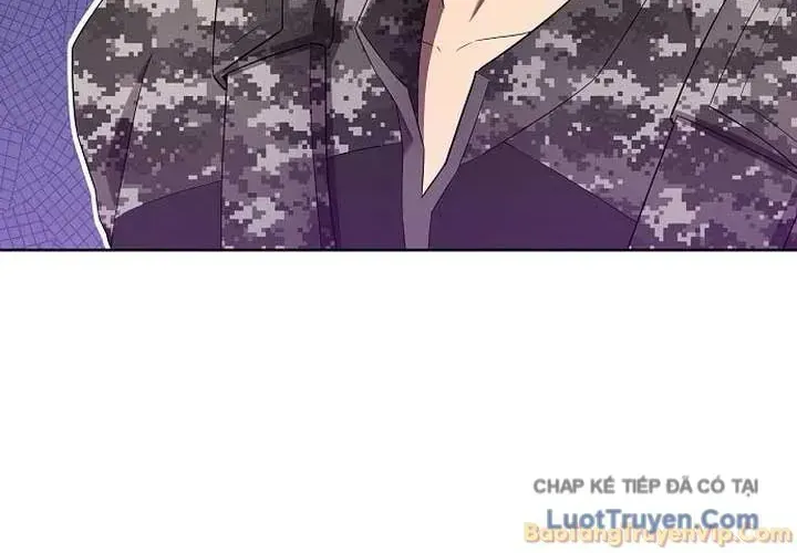 Ma Pháp Sư Hắc Ám Trở Về Để Nhập Ngũ Chapter 83 - 165