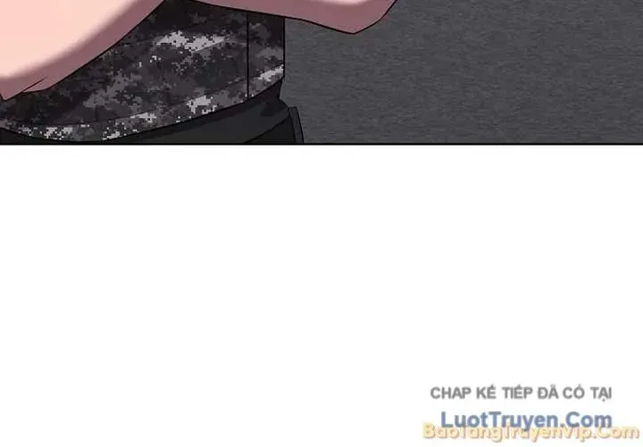 Ma Pháp Sư Hắc Ám Trở Về Để Nhập Ngũ Chapter 83 - 167