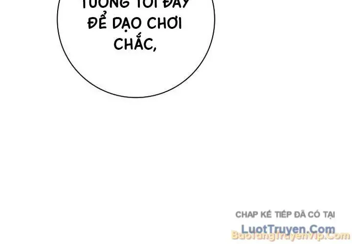 Ma Pháp Sư Hắc Ám Trở Về Để Nhập Ngũ Chapter 83 - 169