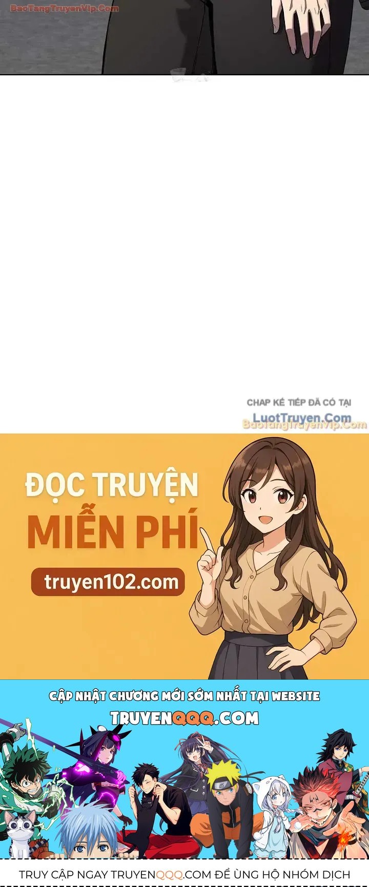 Ma Pháp Sư Hắc Ám Trở Về Để Nhập Ngũ Chapter 83 - 172