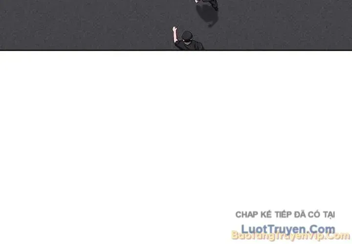 Ma Pháp Sư Hắc Ám Trở Về Để Nhập Ngũ Chapter 83 - 19