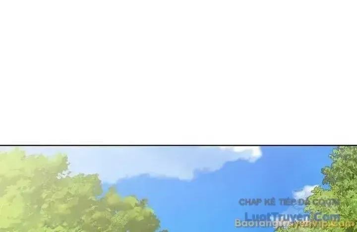 Ma Pháp Sư Hắc Ám Trở Về Để Nhập Ngũ Chapter 83 - 3