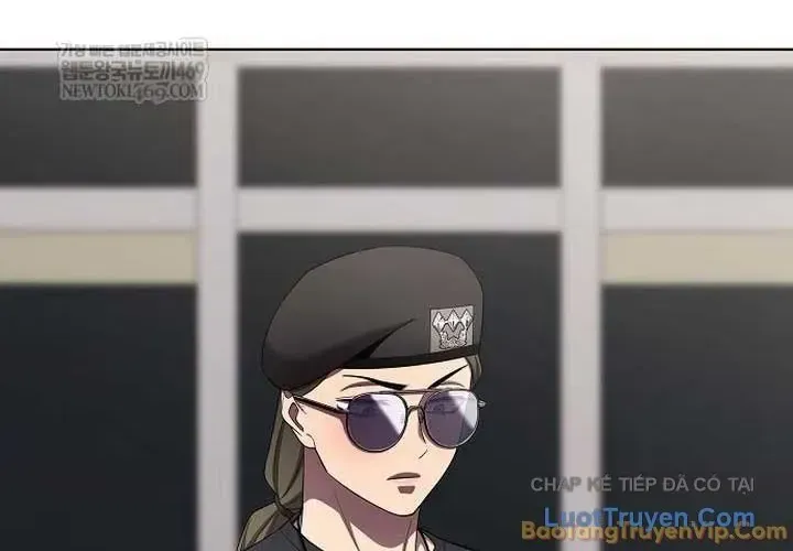 Ma Pháp Sư Hắc Ám Trở Về Để Nhập Ngũ Chapter 83 - 21