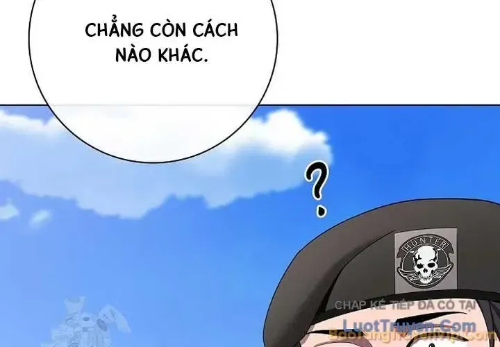 Ma Pháp Sư Hắc Ám Trở Về Để Nhập Ngũ Chapter 83 - 23