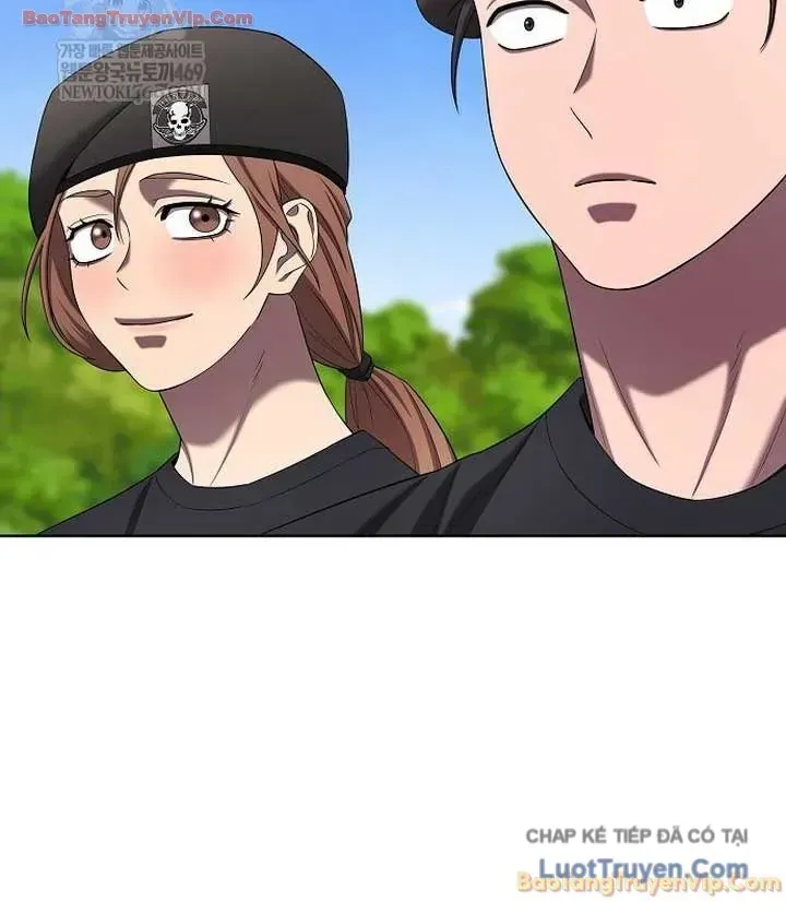 Ma Pháp Sư Hắc Ám Trở Về Để Nhập Ngũ Chapter 83 - 24