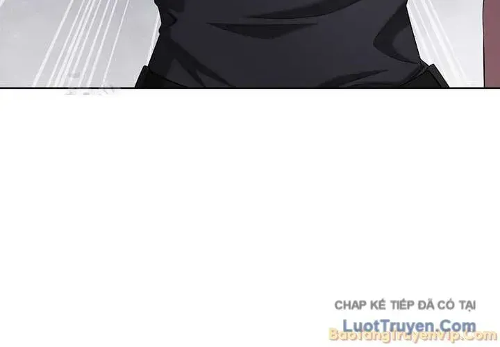 Ma Pháp Sư Hắc Ám Trở Về Để Nhập Ngũ Chapter 83 - 26