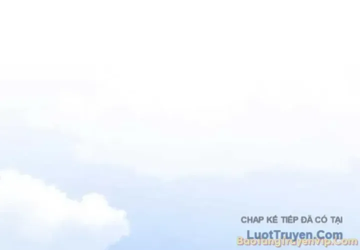 Ma Pháp Sư Hắc Ám Trở Về Để Nhập Ngũ Chapter 83 - 28