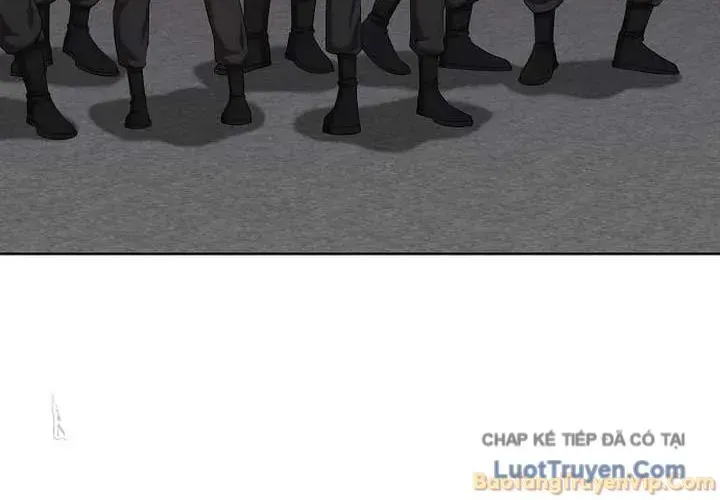 Ma Pháp Sư Hắc Ám Trở Về Để Nhập Ngũ Chapter 83 - 30
