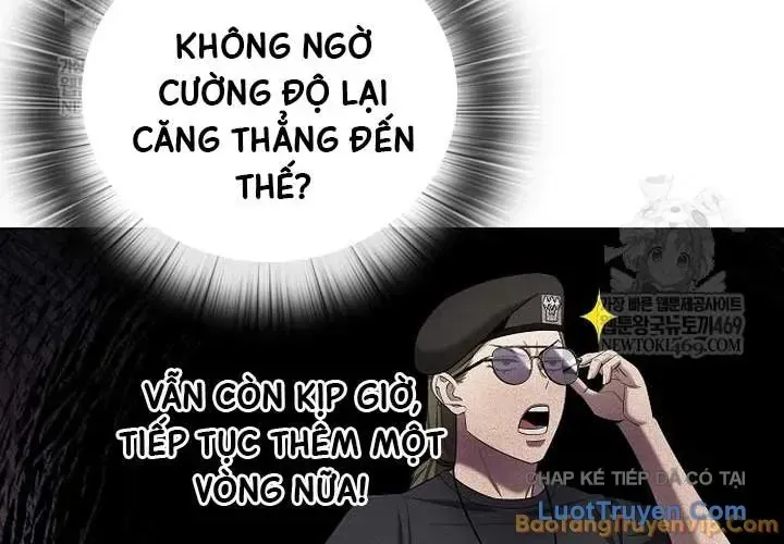 Ma Pháp Sư Hắc Ám Trở Về Để Nhập Ngũ Chapter 83 - 32