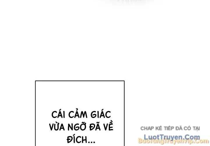 Ma Pháp Sư Hắc Ám Trở Về Để Nhập Ngũ Chapter 83 - 34