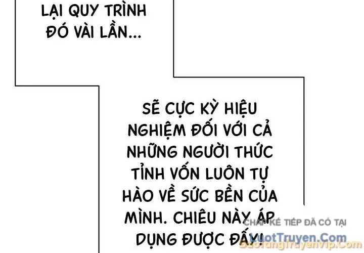 Ma Pháp Sư Hắc Ám Trở Về Để Nhập Ngũ Chapter 83 - 36