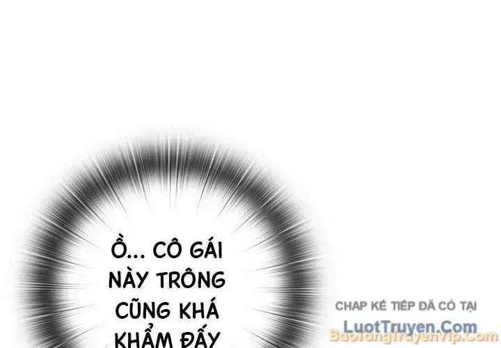 Ma Pháp Sư Hắc Ám Trở Về Để Nhập Ngũ Chapter 83 - 38