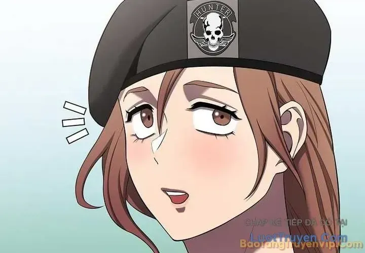 Ma Pháp Sư Hắc Ám Trở Về Để Nhập Ngũ Chapter 83 - 40