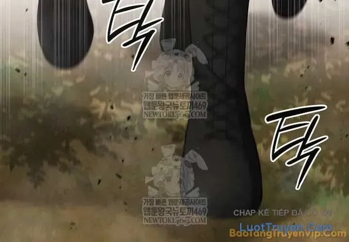 Ma Pháp Sư Hắc Ám Trở Về Để Nhập Ngũ Chapter 83 - 5