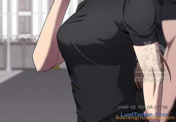 Ma Pháp Sư Hắc Ám Trở Về Để Nhập Ngũ Chapter 83 - 42