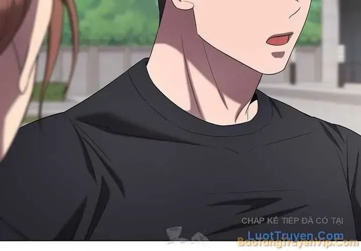 Ma Pháp Sư Hắc Ám Trở Về Để Nhập Ngũ Chapter 83 - 44